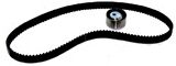 Fiat Linea Triger Seti [Snr] (71754561)